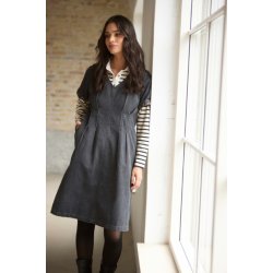16529 Eddy dress