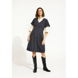16529 Eddy dress