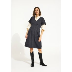 16529 Eddy dress