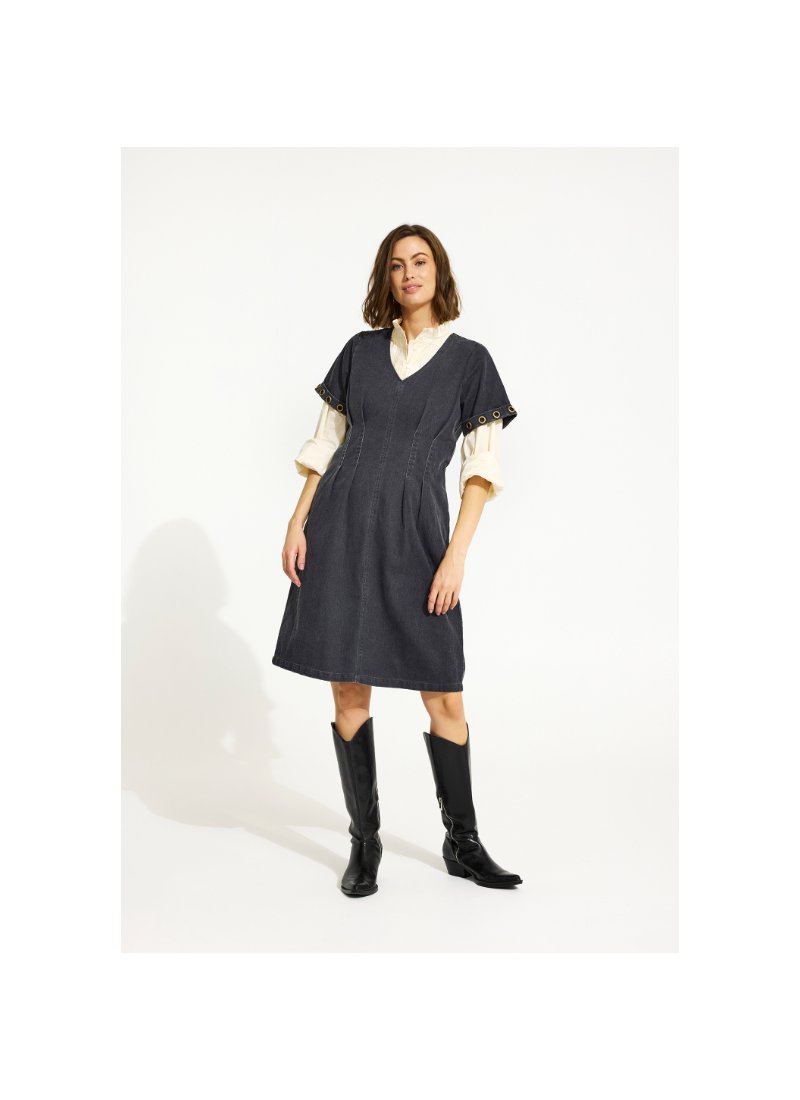 16529 Eddy dress