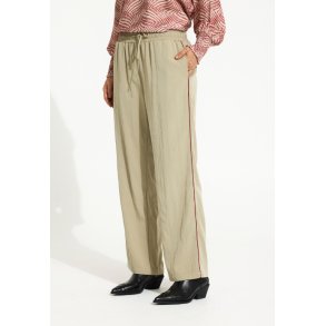 16537 Sonny pants