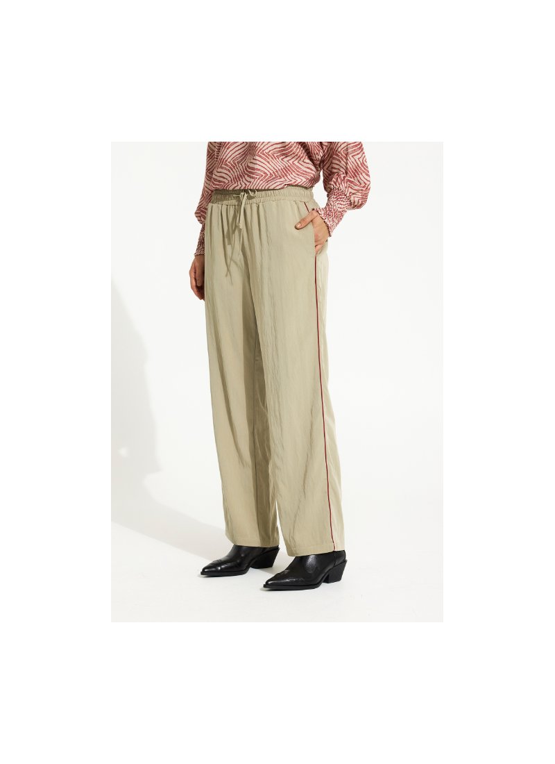 16537 Sonny pants