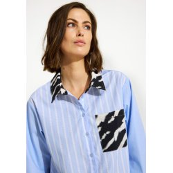 16548 Alfi shirt