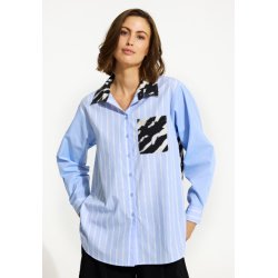 16548 Alfi shirt