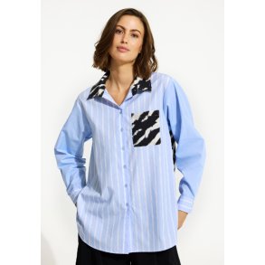 16548 Alfi shirt