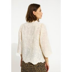 16549 Asta blouse