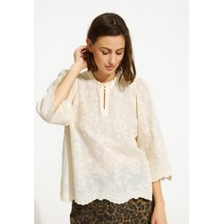 16549 Asta blouse