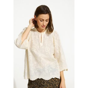 16549 Asta blouse