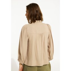 16551 Andrea blouse