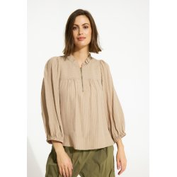16551 Andrea blouse
