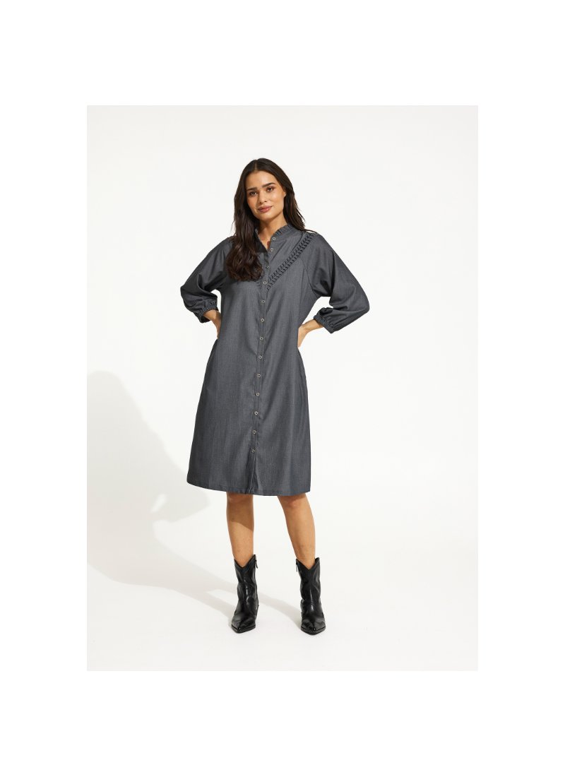 16554 Bella dress