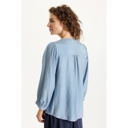 16583 Goldi blouse
