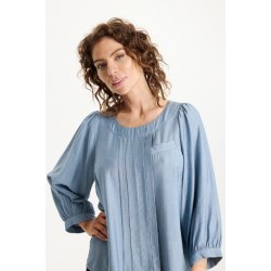 16583 Goldi blouse
