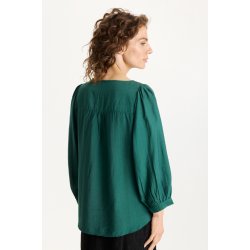 16583 Goldi blouse