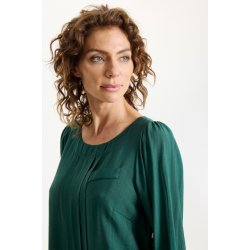 16583 Goldi blouse