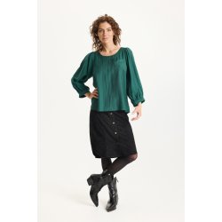 16583 Goldi blouse