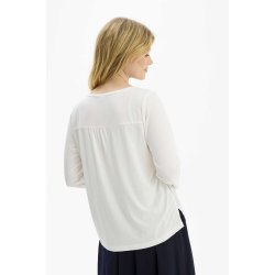 16588 Sille blouse