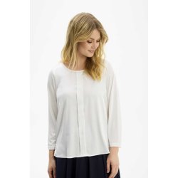 16588 Sille blouse