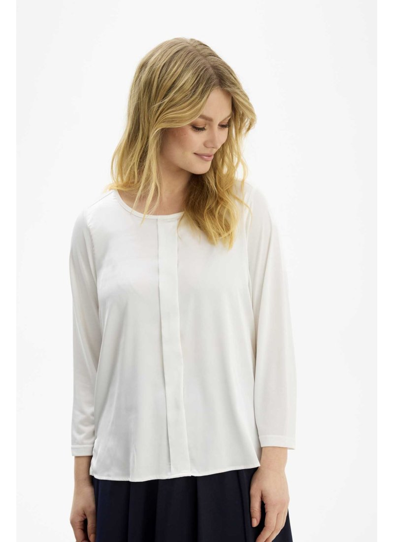 16588 Sille blouse