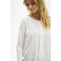 16588 Sille blouse