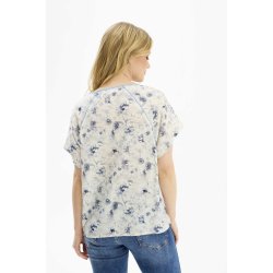 16590 Nuggi blouse