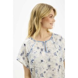 16590 Nuggi blouse