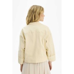 16591 Dolly jacket