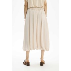 16598 Juno skirt
