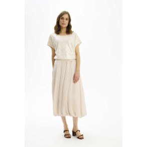 16598 Juno skirt