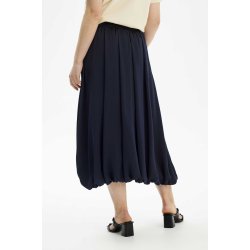 16598 Juno skirt