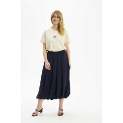 16598 Juno skirt