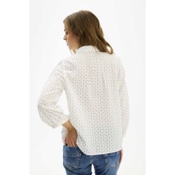 16600 Fleur shirt