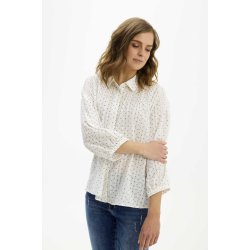 16600 Fleur shirt