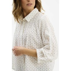 16600 Fleur shirt