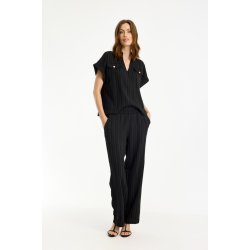 16602 Camilla jumpsuit
