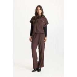 16602 Camilla jumpsuit