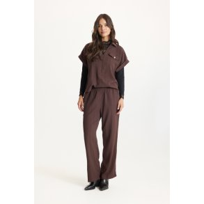 16602 Camilla jumpsuit