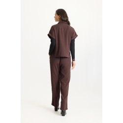 16602 Camilla jumpsuit