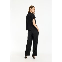 16602 Camilla jumpsuit