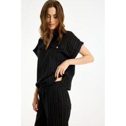16602 Camilla jumpsuit