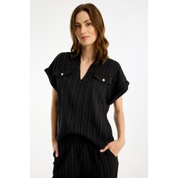 16602 Camilla jumpsuit