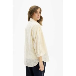 16605 Fifi shirt