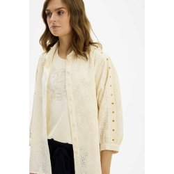 16605 Fifi shirt