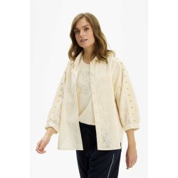 16605 Fifi shirt