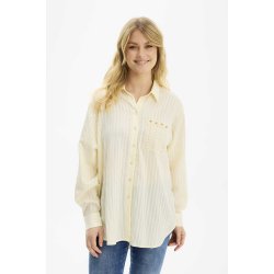 16607 Elsa shirt