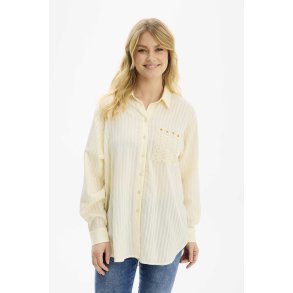 16607 Elsa shirt
