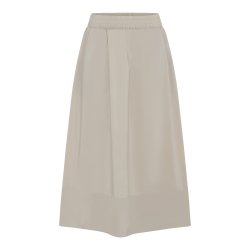 16611 Sandra skirt