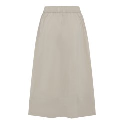 16611 Sandra skirt