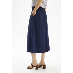16611 Sandra skirt