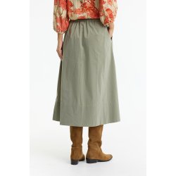 16611 Sandra skirt